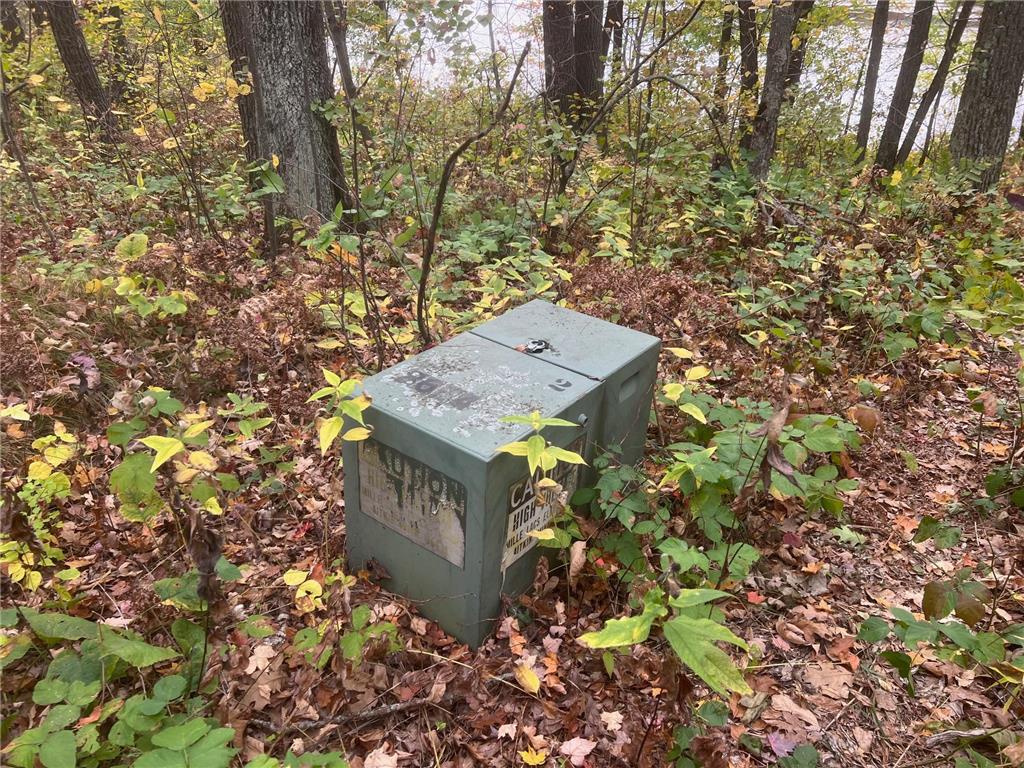 TBD Red Oak Drive Garrison Twp MN 56450 6796344 image18