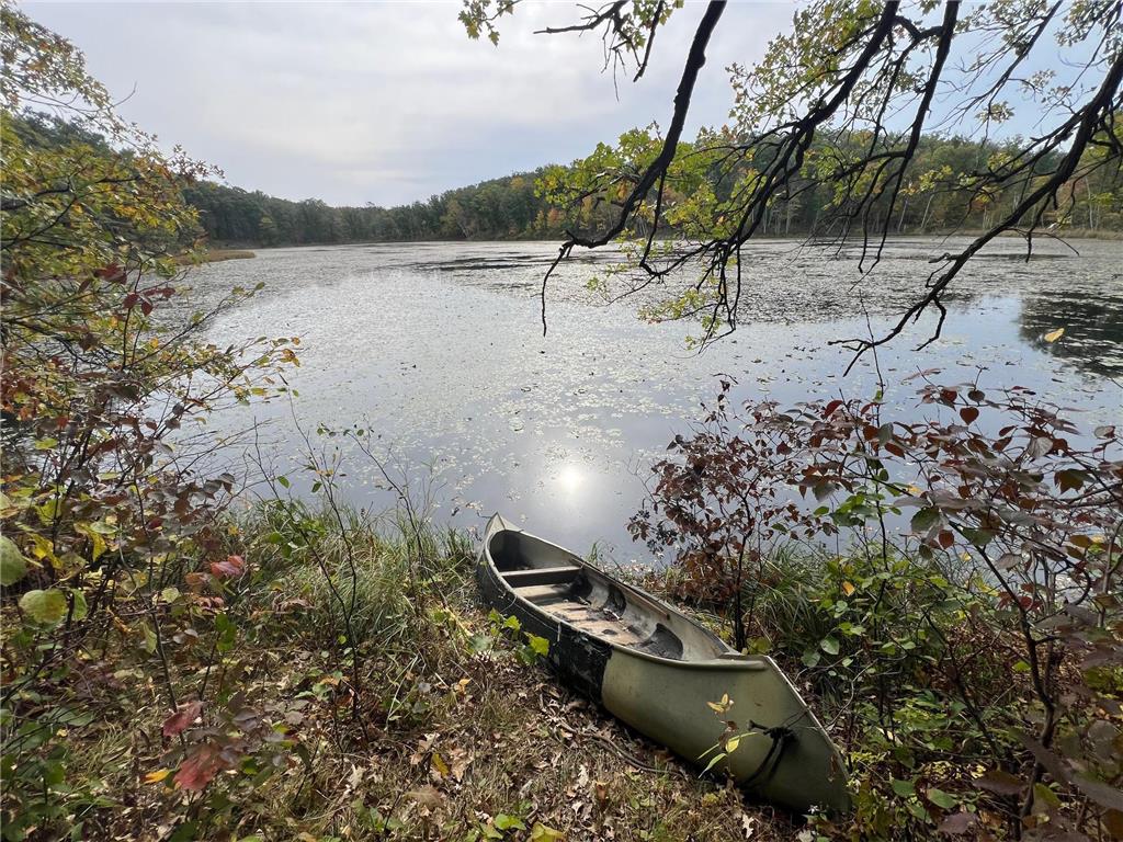 TBD Red Oak Drive Garrison Twp MN 56450 6796344 image2