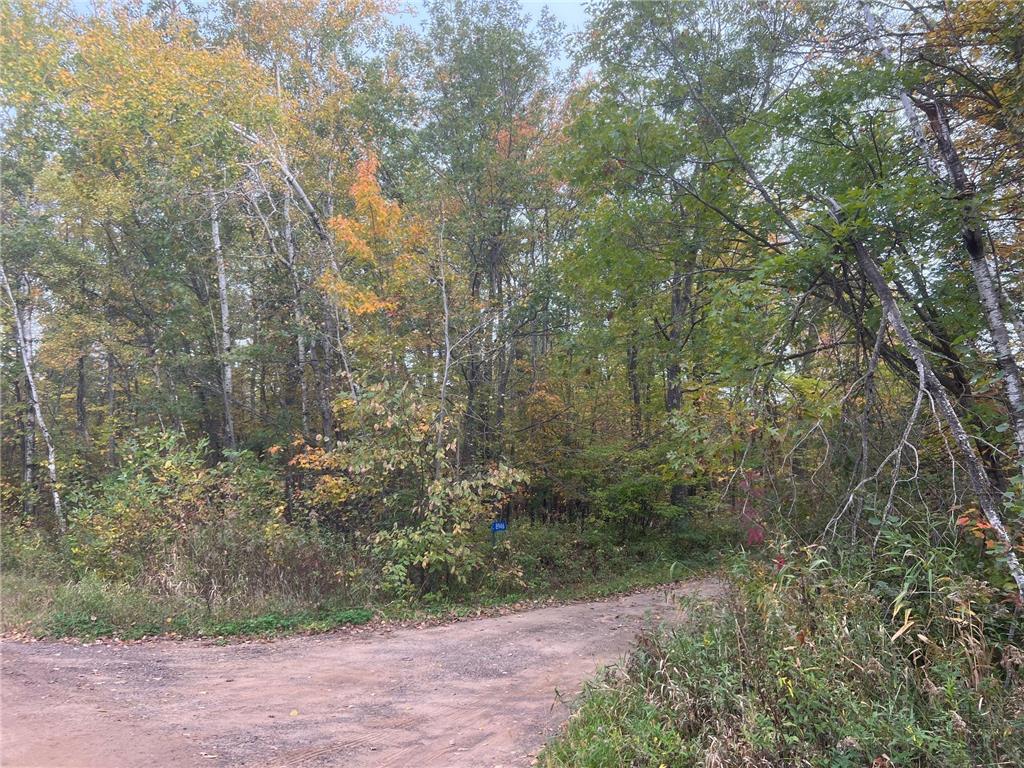 TBD Red Oak Drive Garrison Twp MN 56450 6796344 image20