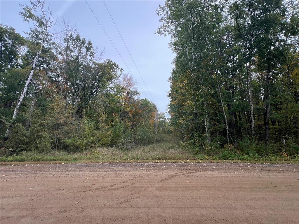 TBD Red Oak Drive Garrison Twp MN 56450 6796344 image21