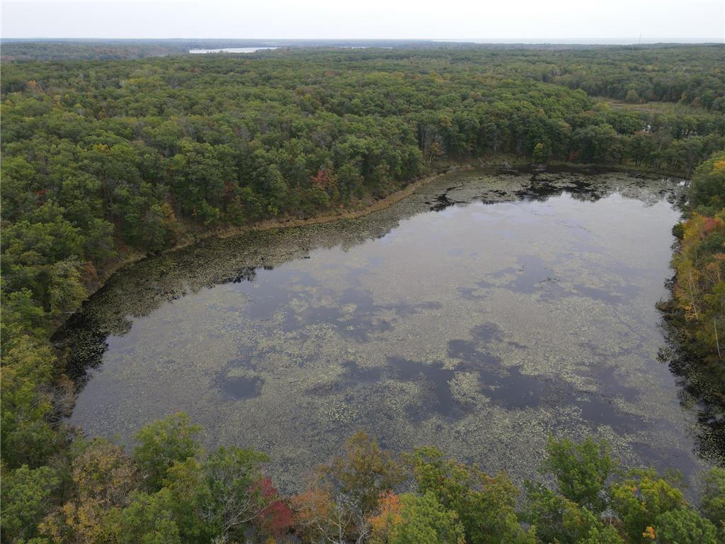 TBD Red Oak Drive Garrison Twp MN 56450 6796344 image22