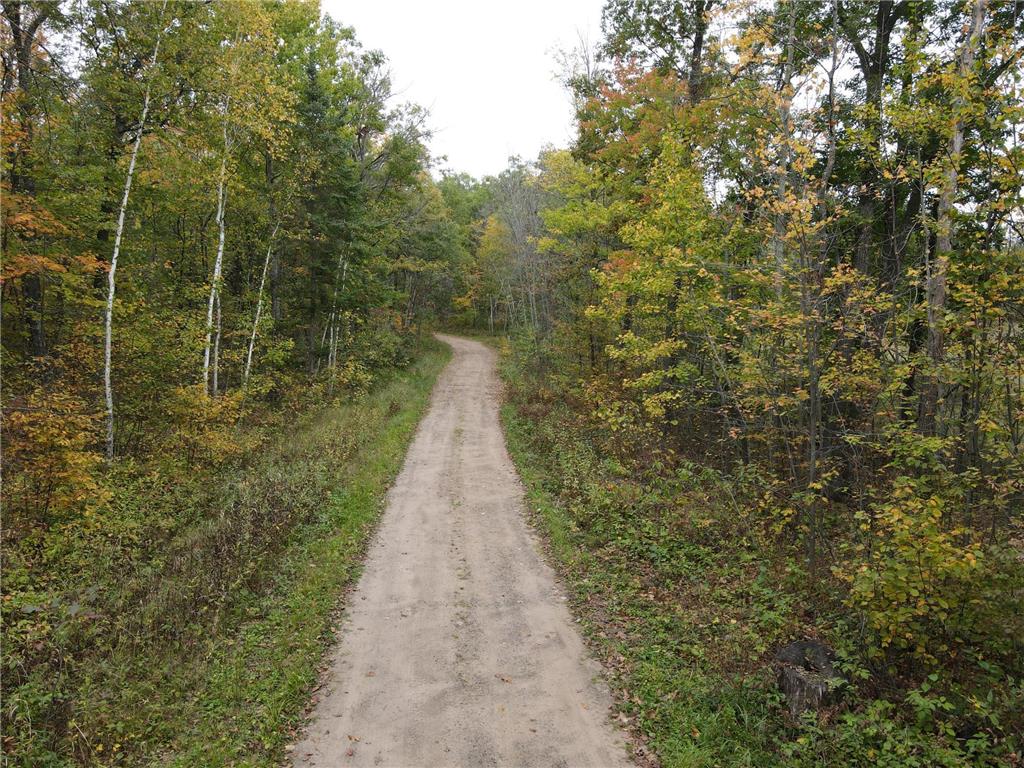 TBD Red Oak Drive Garrison Twp MN 56450 6796344 image26