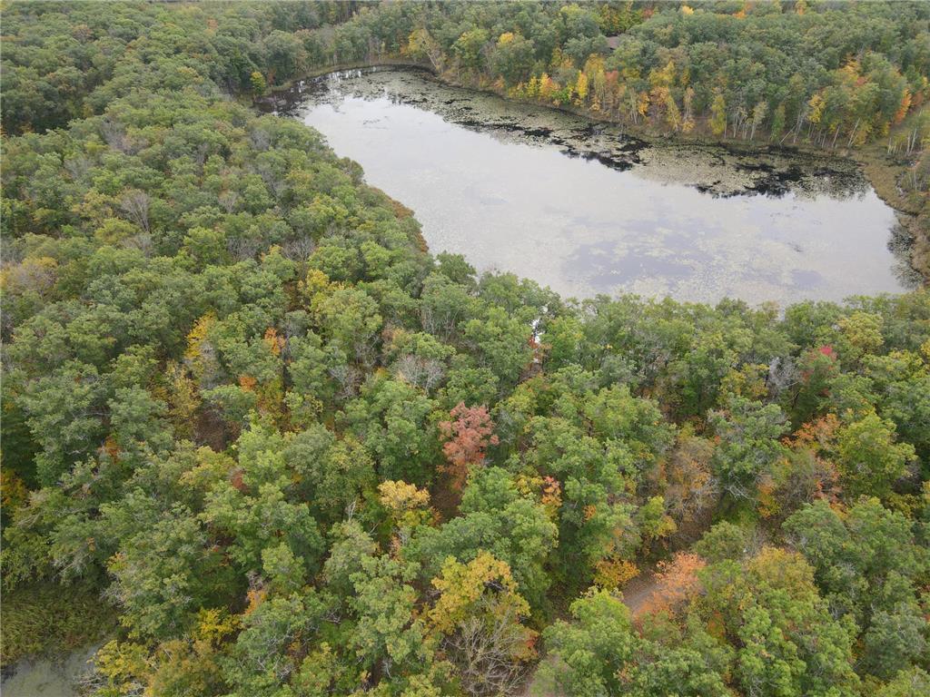 TBD Red Oak Drive Garrison Twp MN 56450 6796344 image29