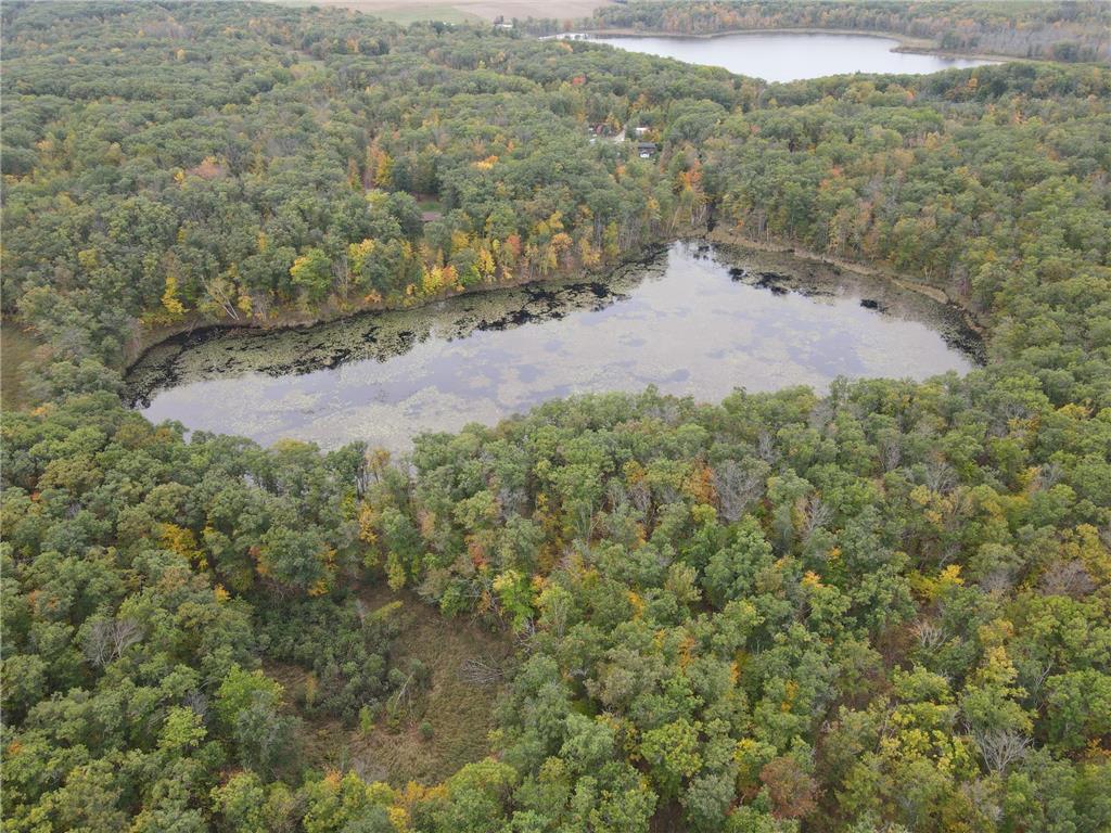 TBD Red Oak Drive Garrison Twp MN 56450 6796344 image3