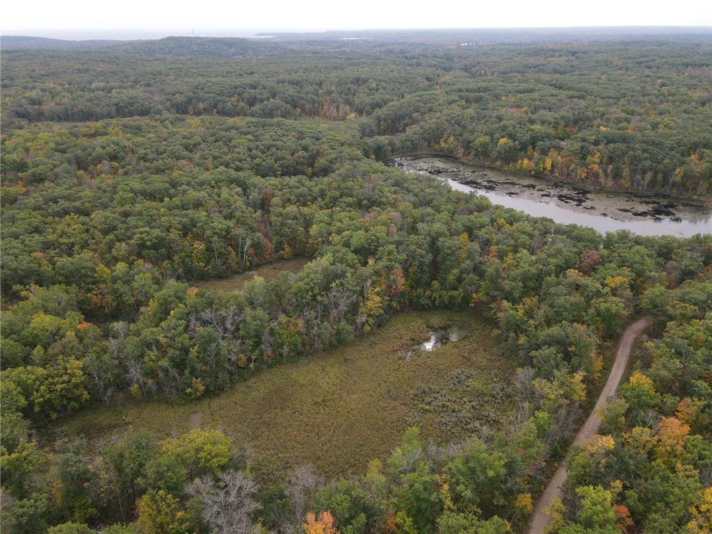 TBD Red Oak Drive Garrison Twp MN 56450 6796344 image5
