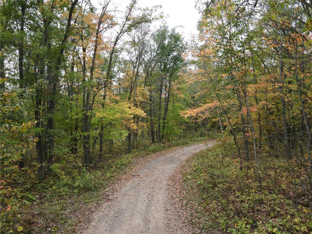 TBD Red Oak Drive Garrison Twp MN 56450 6796344 image8