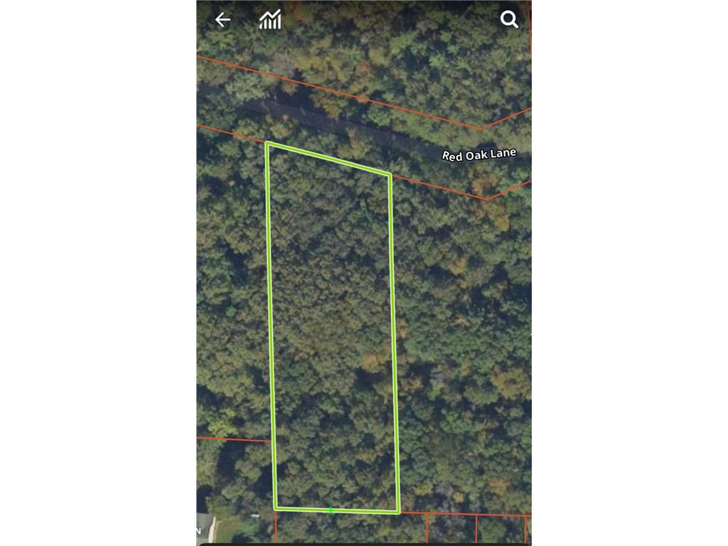 TBD Red Oak Lane Scandia Valley Twp MN 56466 7066979 image1