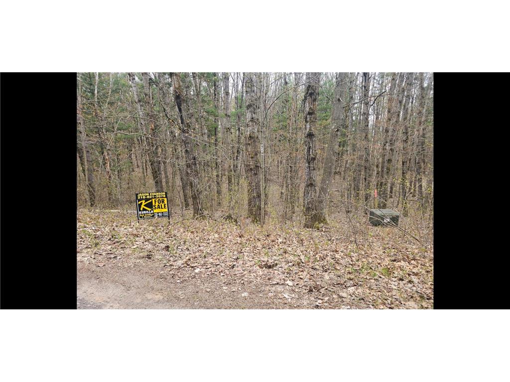 TBD Red Oak Lane Scandia Valley Twp MN 56466 7066979 image2