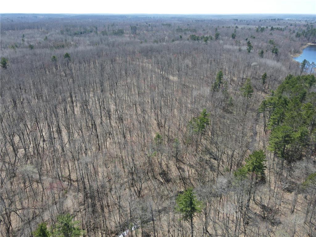 TBD Red Oak Lane Stone Lake WI 54876 - Slim Creek Flowage 7058211 image1