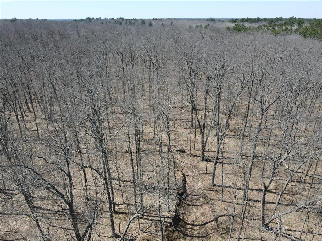 TBD Red Oak Lane Stone Lake WI 54876 - Slim Creek Flowage 7058211 image10