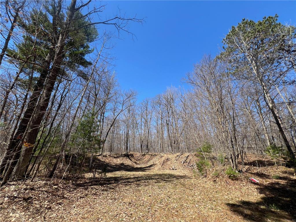 TBD Red Oak Lane Stone Lake WI 54876 - Slim Creek Flowage 7058211 image13