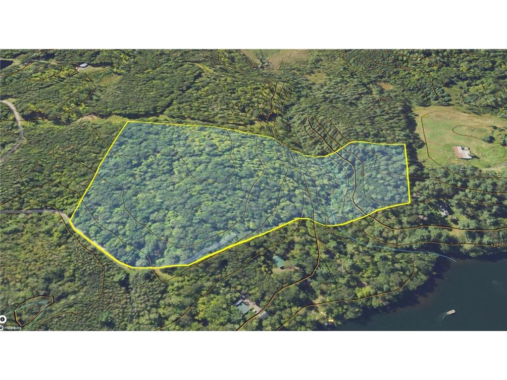 TBD Red Oak Lane Stone Lake WI 54876 - Slim Creek Flowage 7058211 image15