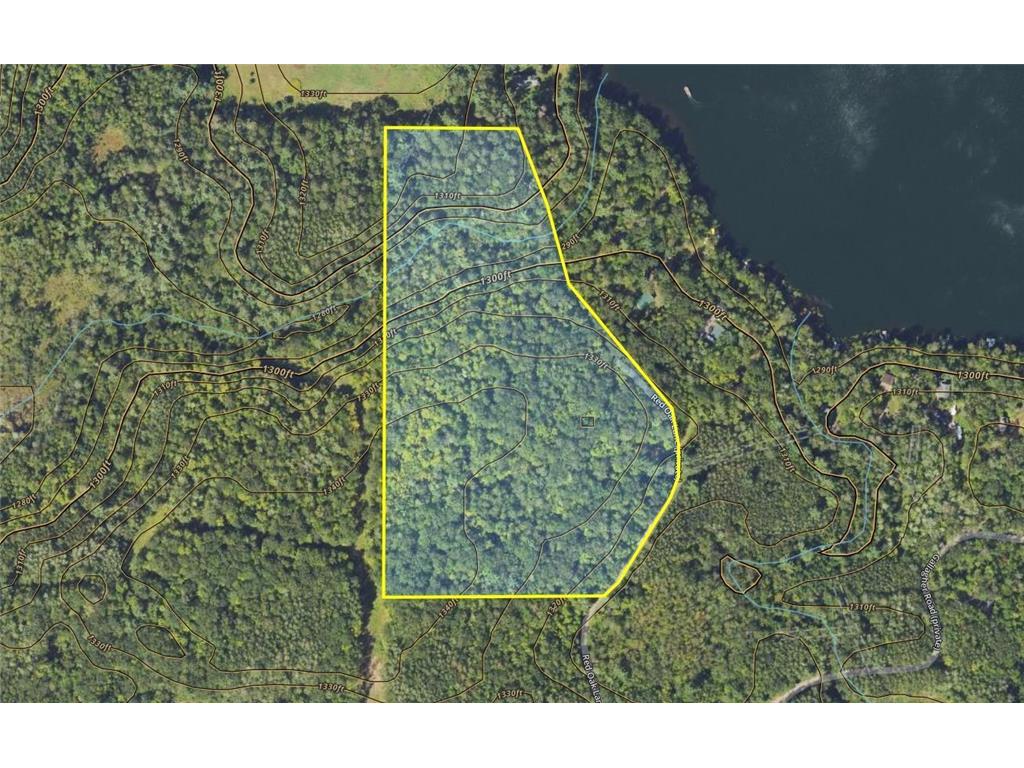 TBD Red Oak Lane Stone Lake WI 54876 - Slim Creek Flowage 7058211 image16