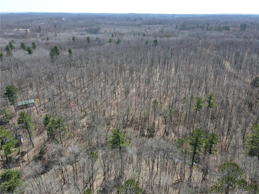 TBD Red Oak Lane Stone Lake WI 54876 - Slim Creek Flowage 7058211 image6