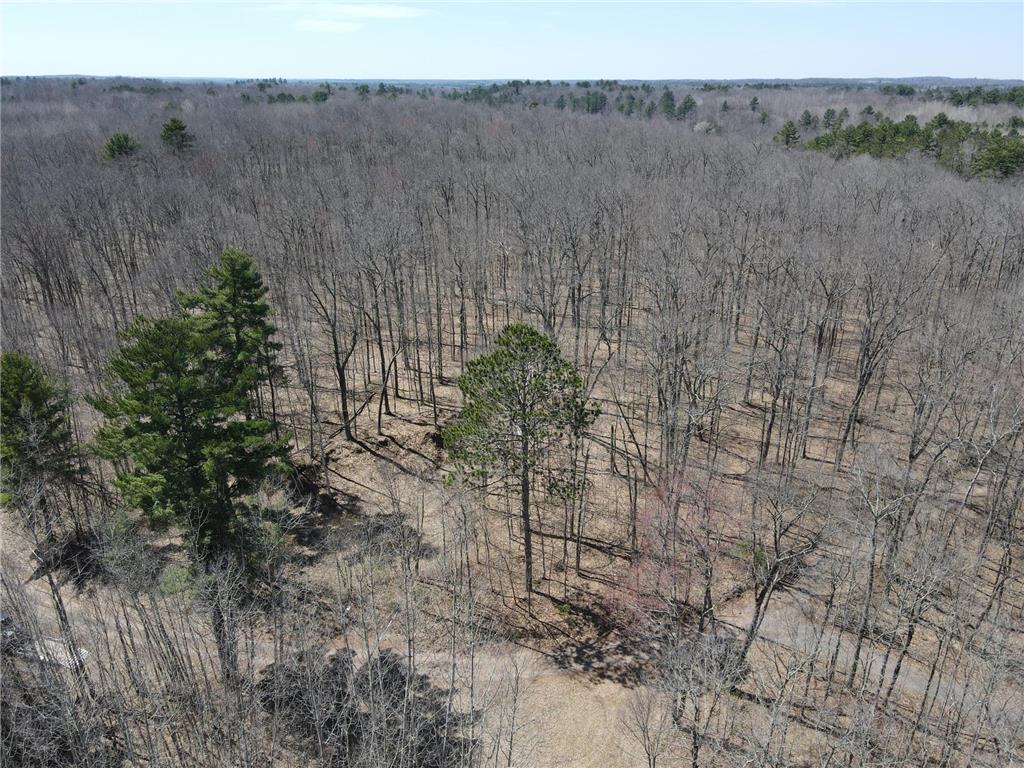 TBD Red Oak Lane Stone Lake WI 54876 - Slim Creek Flowage 7058211 image7