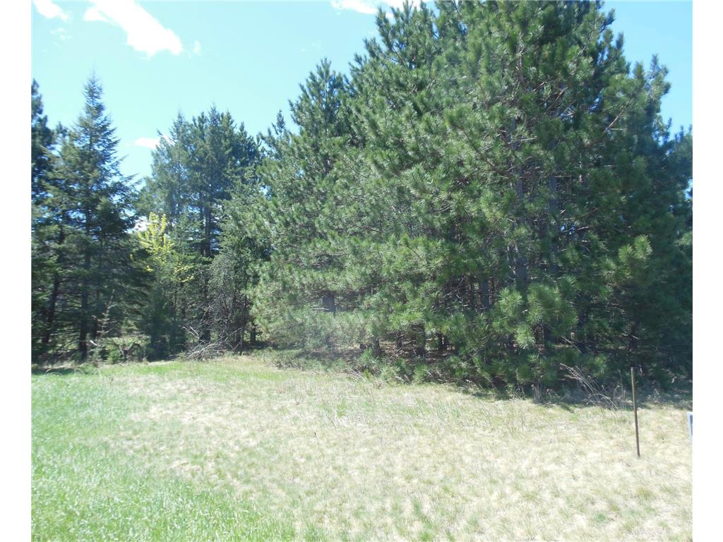 TBD Red Sequia Drive N Baxter MN 56425 7070650 image1
