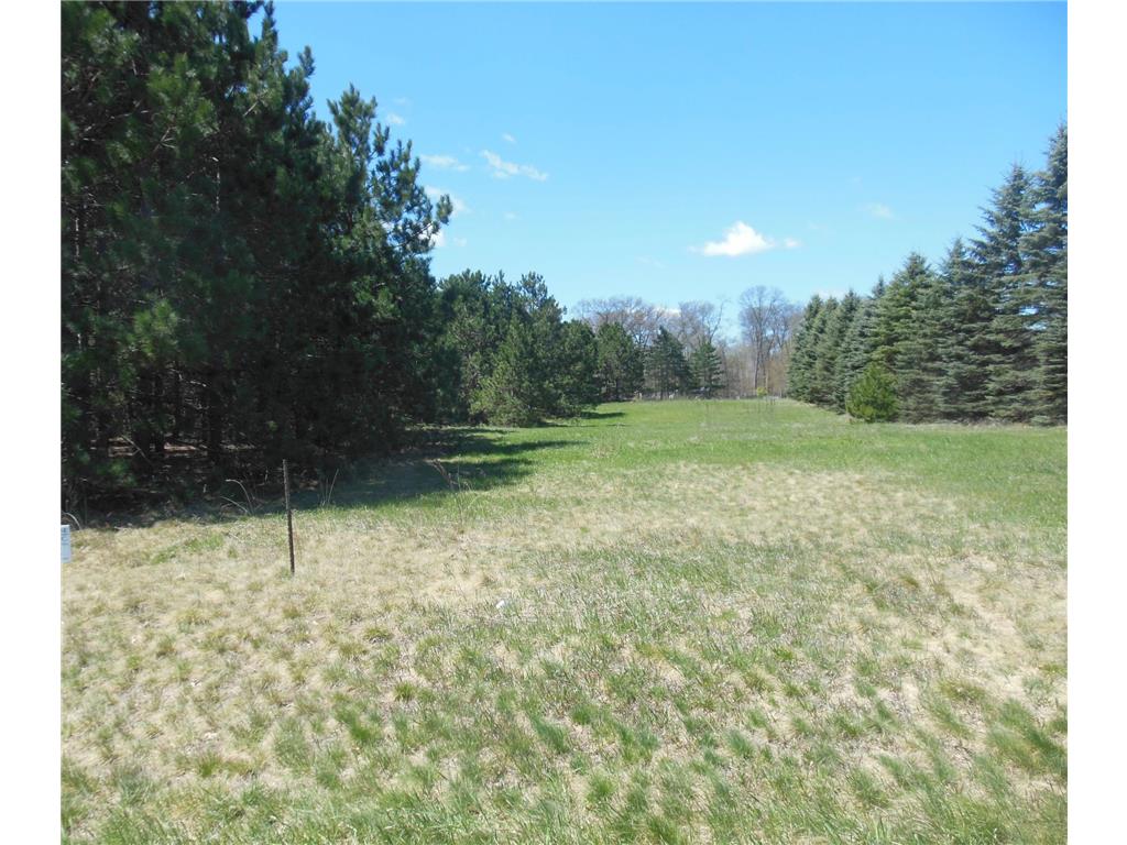 TBD Red Sequia Drive N Baxter MN 56425 7070650 image2