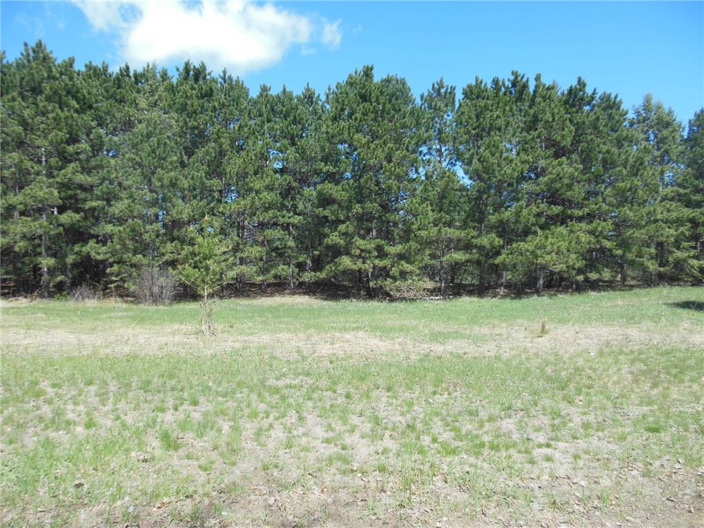 TBD Red Sequia Drive N Baxter MN 56425 7070650 image3