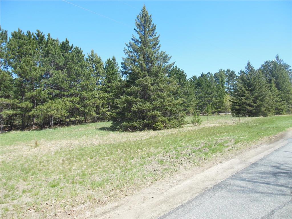 TBD Red Sequia Drive N Baxter MN 56425 7070650 image4