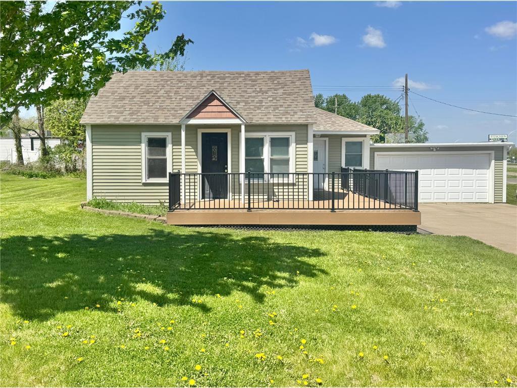 TBD Red Wing Avenue S Red Wing MN 55066 7079572 image1