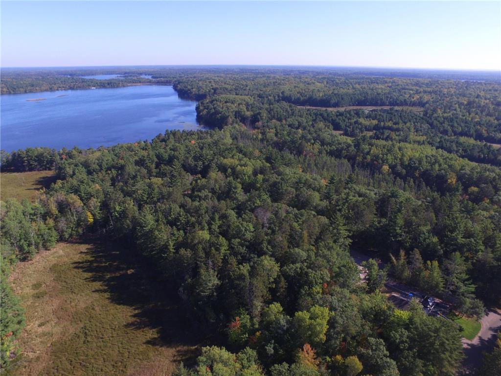 TBD Redwing Trailway Jackson Twp WI 54830 6796524 image1