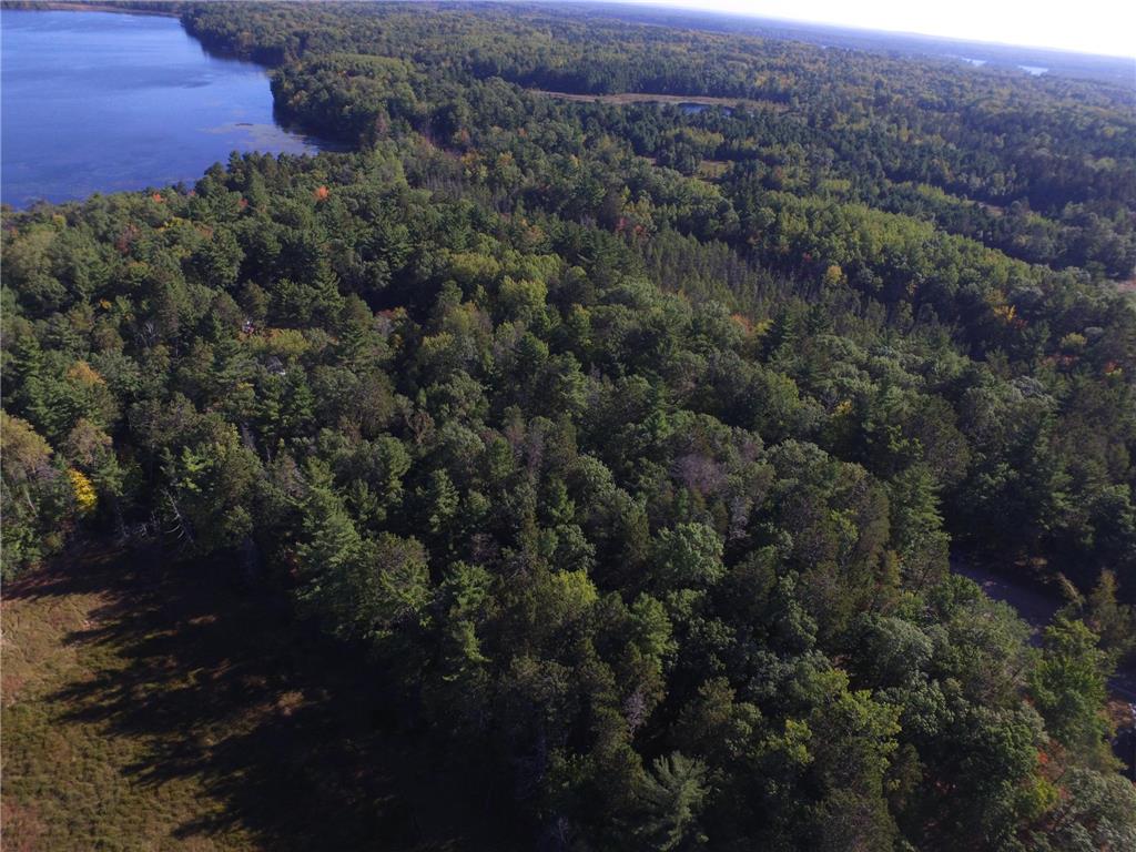 TBD Redwing Trailway Jackson Twp WI 54830 6796524 image11