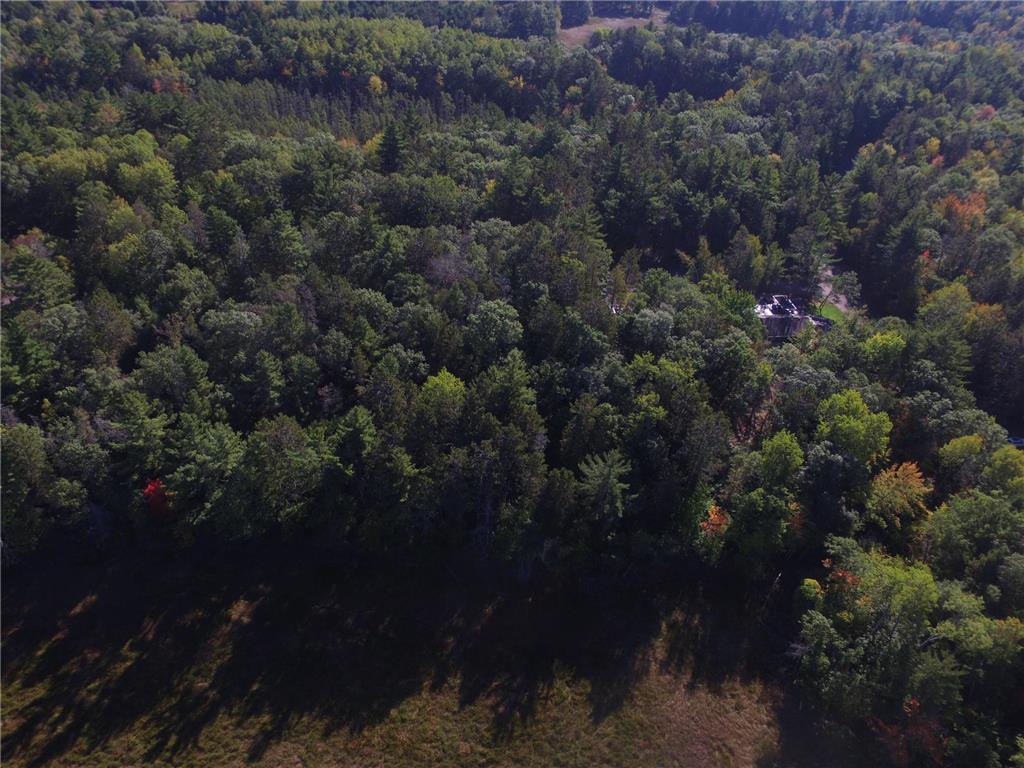 TBD Redwing Trailway Jackson Twp WI 54830 6796524 image12