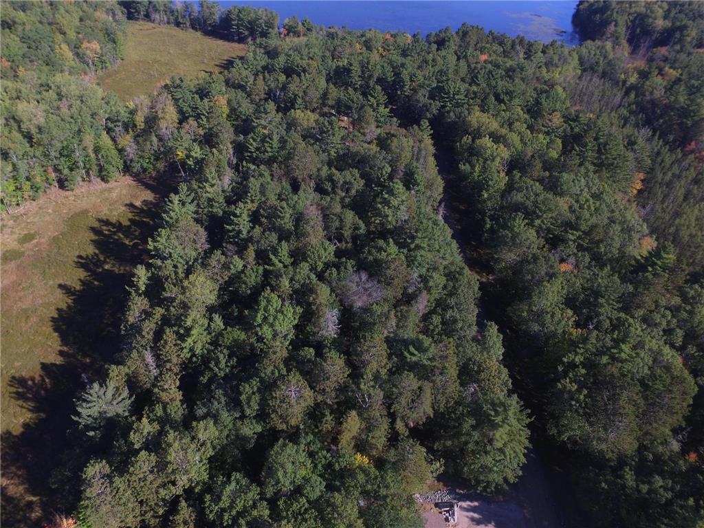 TBD Redwing Trailway Jackson Twp WI 54830 6796524 image13