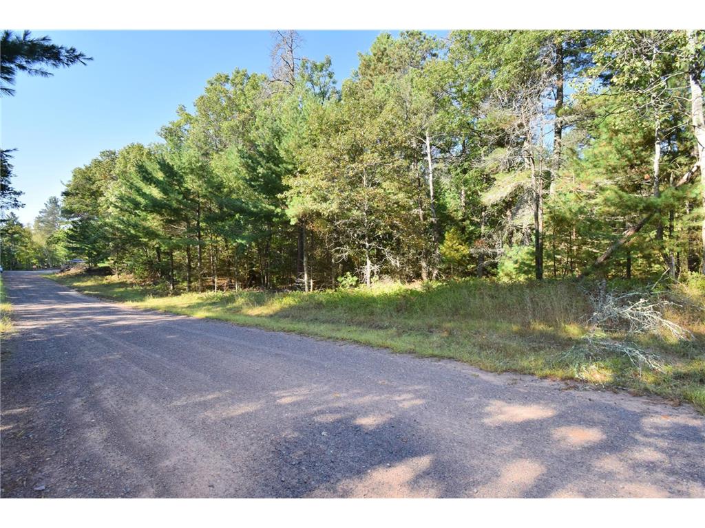 TBD Redwing Trailway Jackson Twp WI 54830 6796524 image15