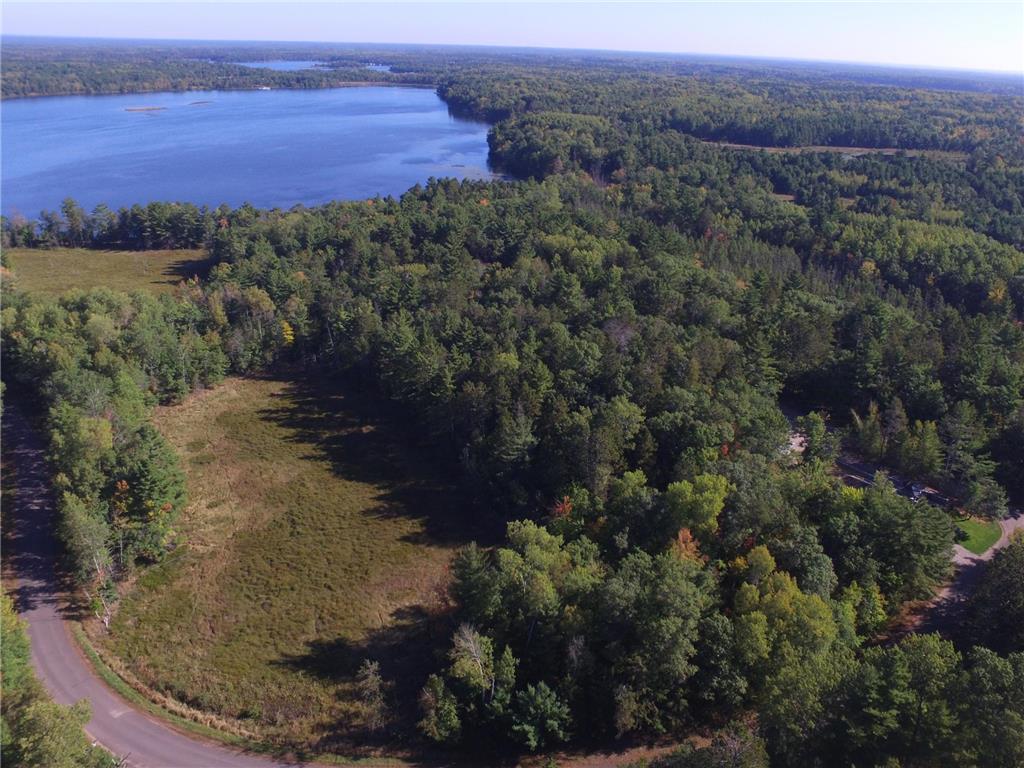 TBD Redwing Trailway Jackson Twp WI 54830 6796524 image18