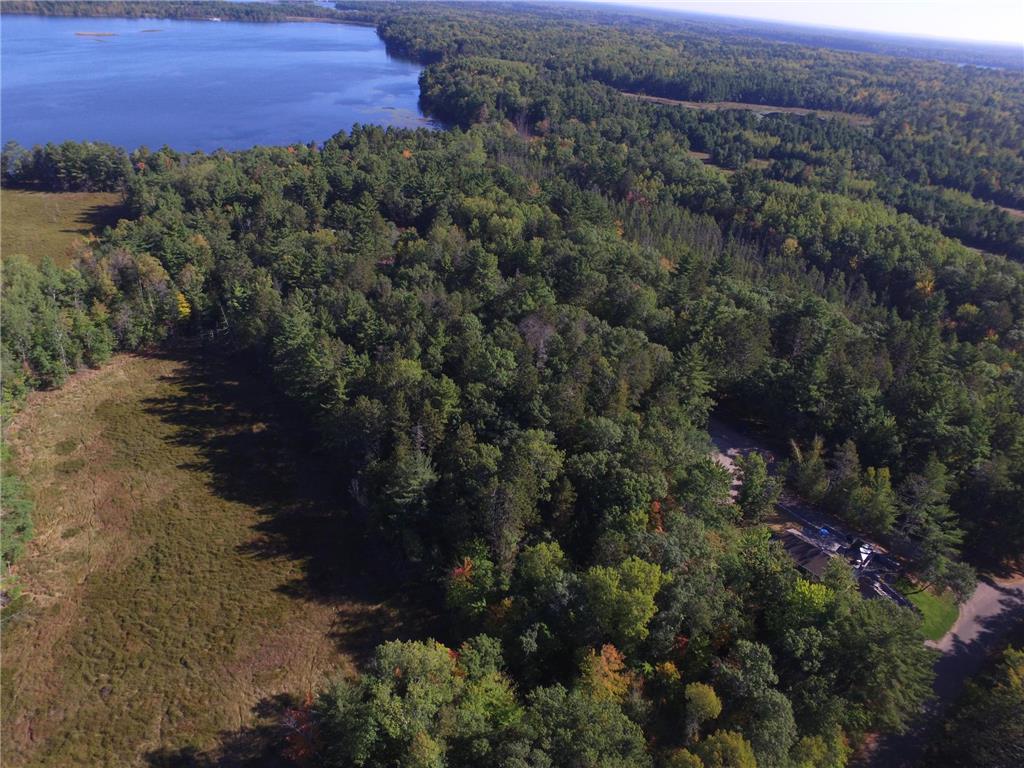 TBD Redwing Trailway Jackson Twp WI 54830 6796524 image19