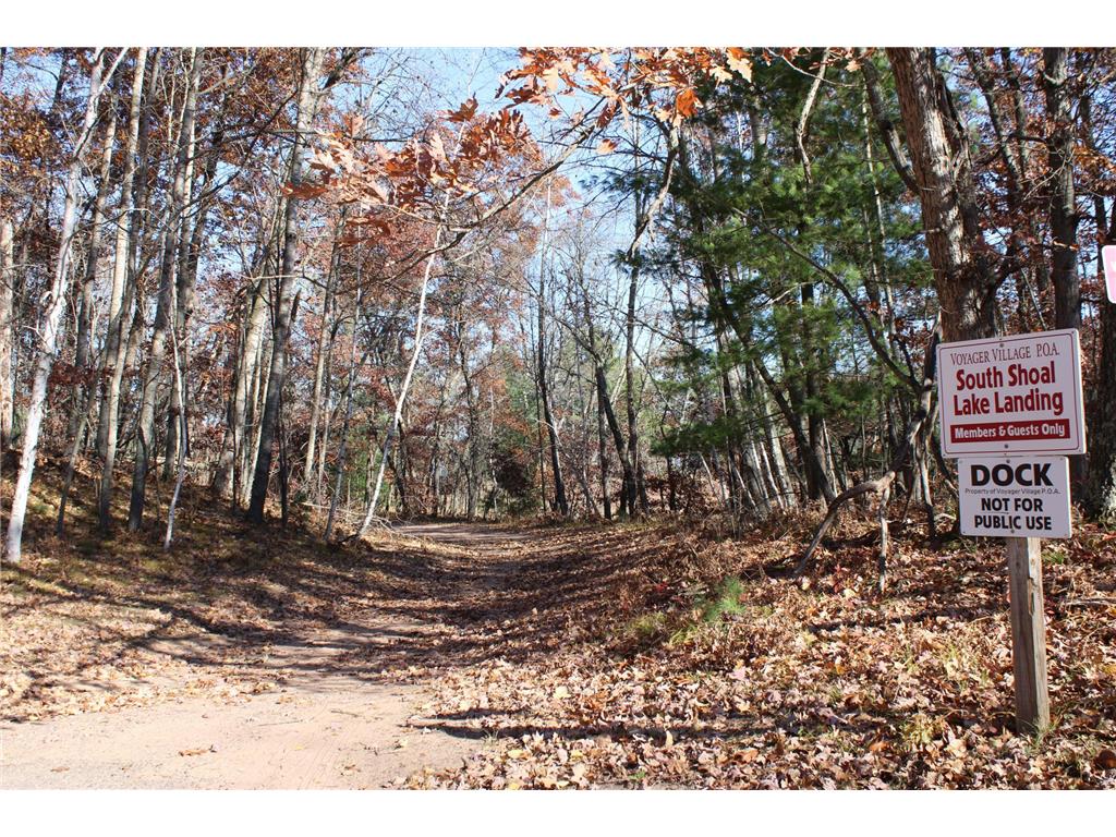 TBD Redwing Trailway Jackson Twp WI 54830 6796524 image21