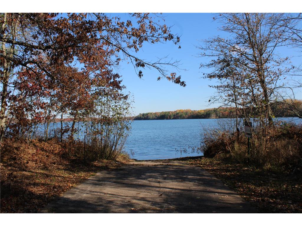 TBD Redwing Trailway Jackson Twp WI 54830 6796524 image22