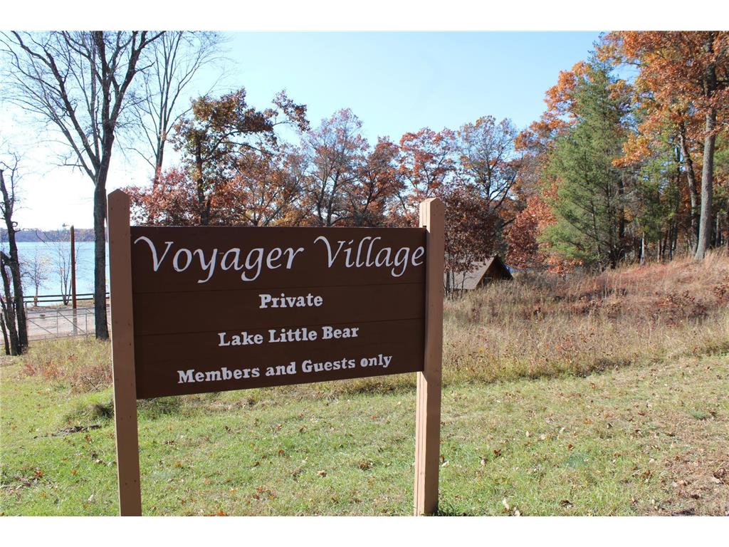 TBD Redwing Trailway Jackson Twp WI 54830 6796524 image23