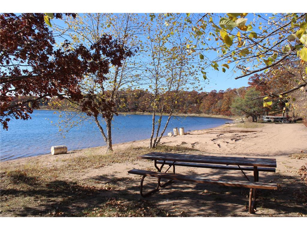 TBD Redwing Trailway Jackson Twp WI 54830 6796524 image25