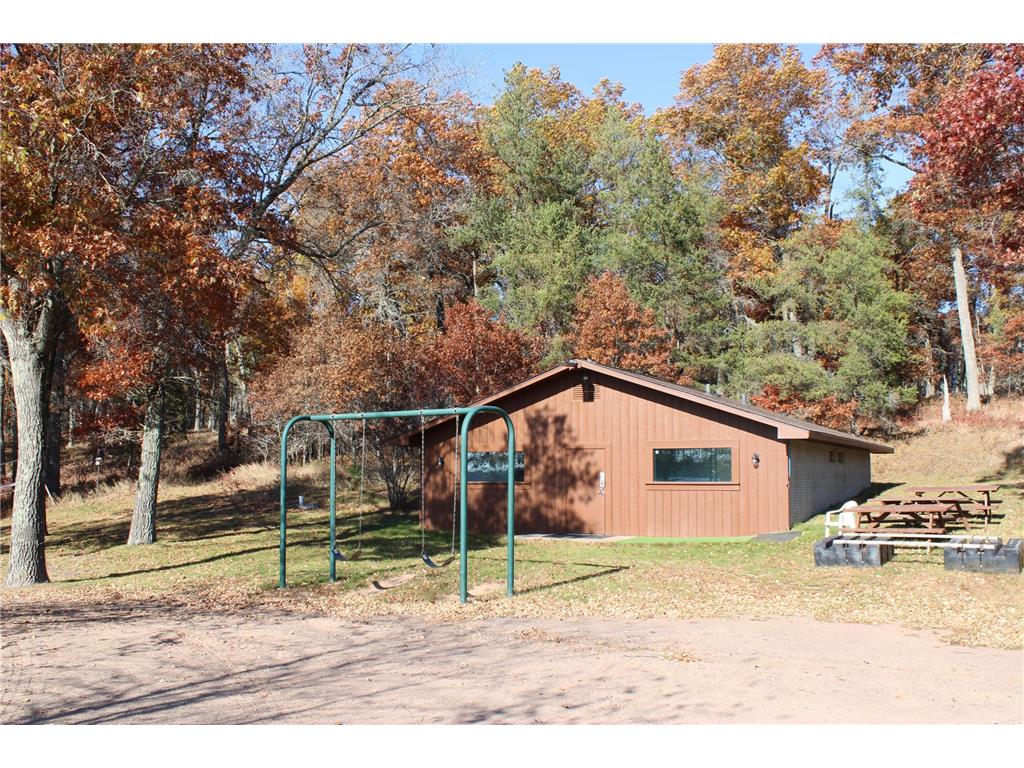 TBD Redwing Trailway Jackson Twp WI 54830 6796524 image26