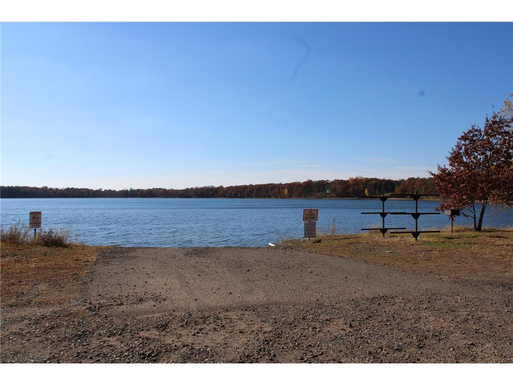 TBD Redwing Trailway Jackson Twp WI 54830 6796524 image27