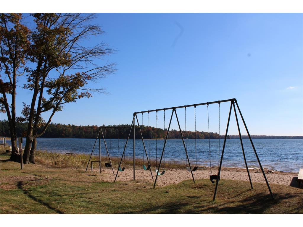 TBD Redwing Trailway Jackson Twp WI 54830 6796524 image28