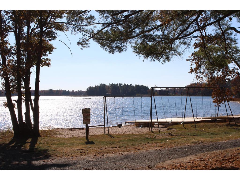 TBD Redwing Trailway Jackson Twp WI 54830 6796524 image29