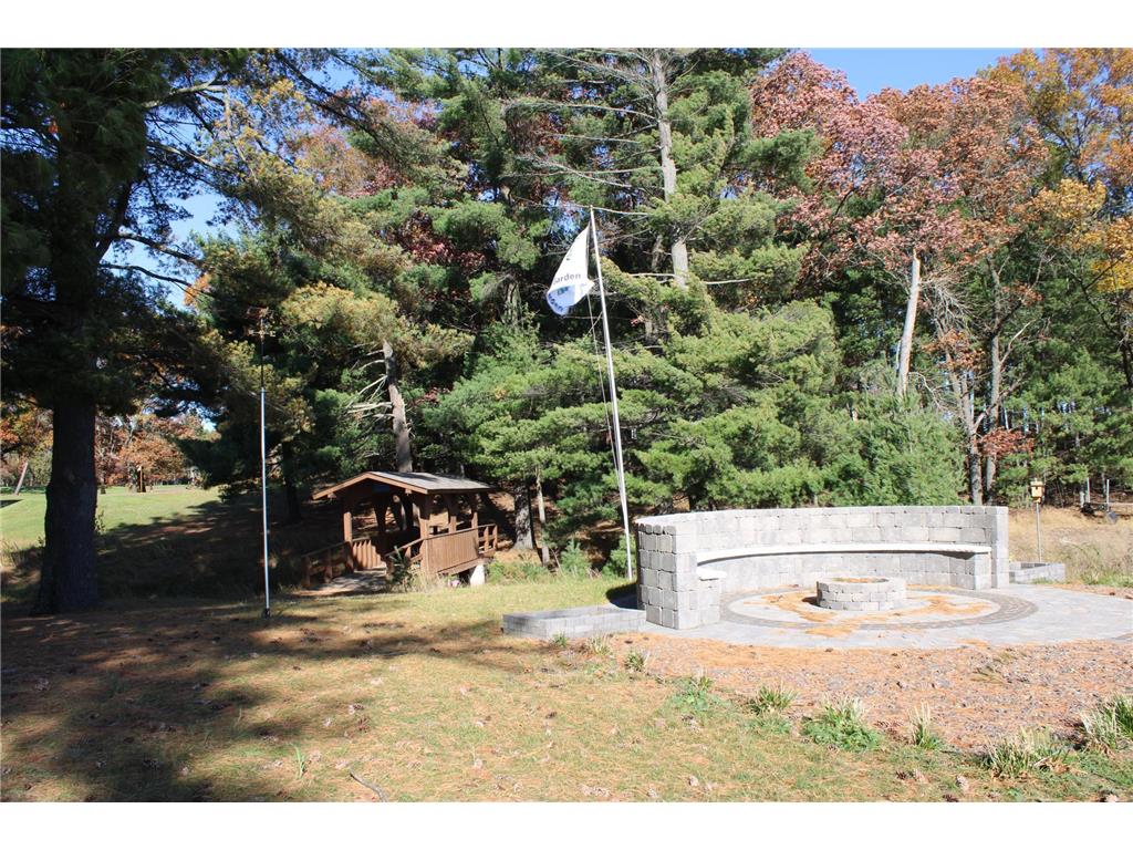 TBD Redwing Trailway Jackson Twp WI 54830 6796524 image30