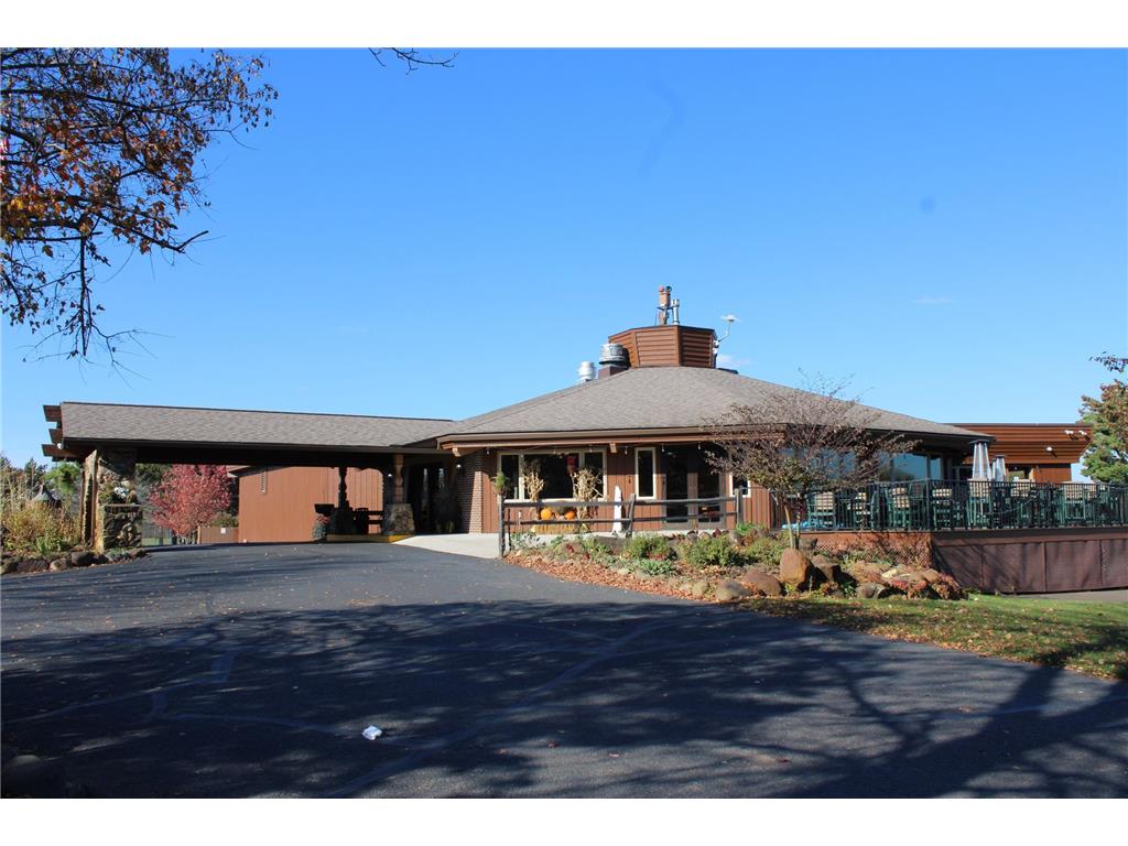 TBD Redwing Trailway Jackson Twp WI 54830 6796524 image31