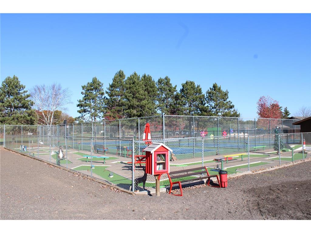 TBD Redwing Trailway Jackson Twp WI 54830 6796524 image32