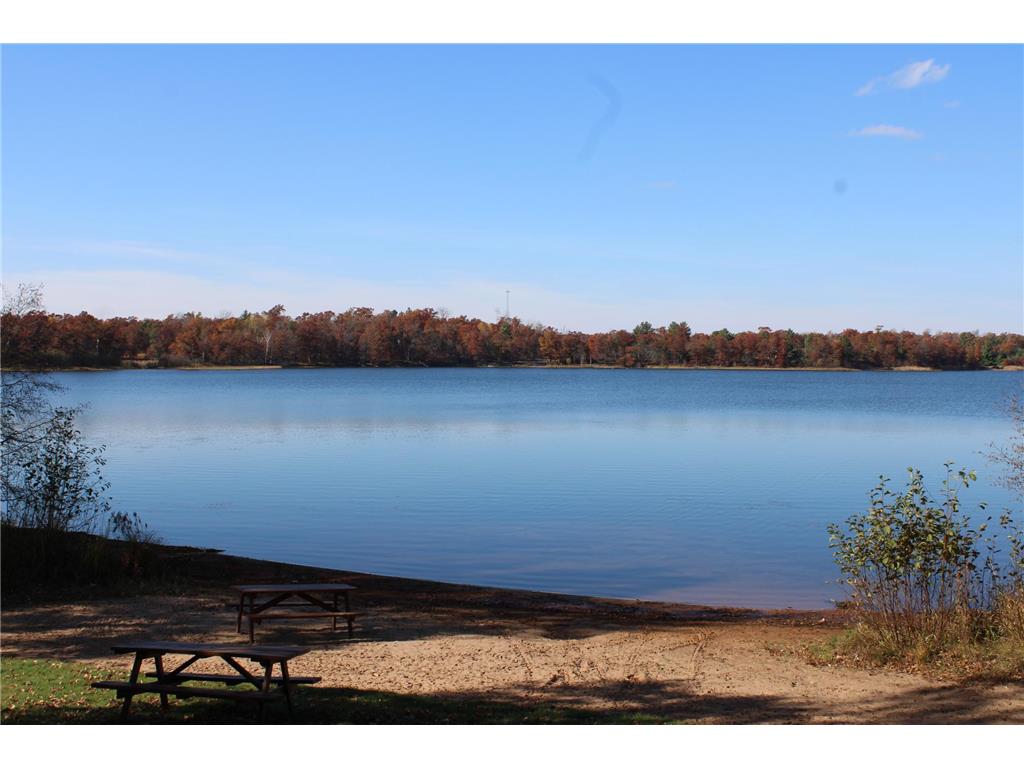 TBD Redwing Trailway Jackson Twp WI 54830 6796524 image33