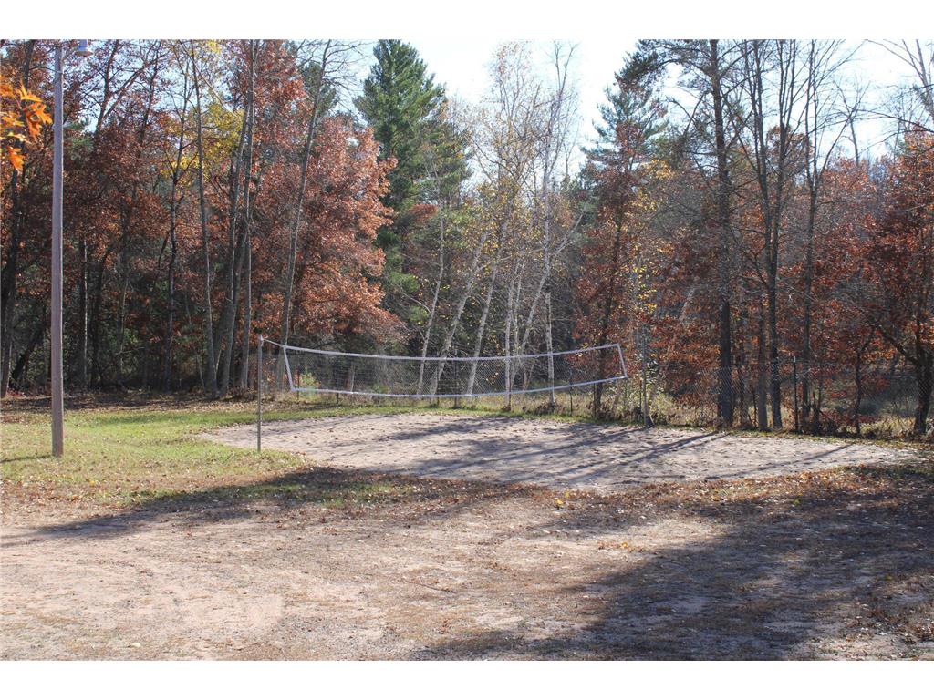 TBD Redwing Trailway Jackson Twp WI 54830 6796524 image34