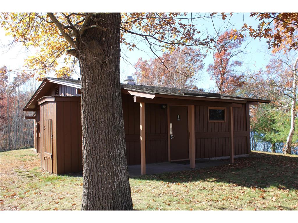 TBD Redwing Trailway Jackson Twp WI 54830 6796524 image35