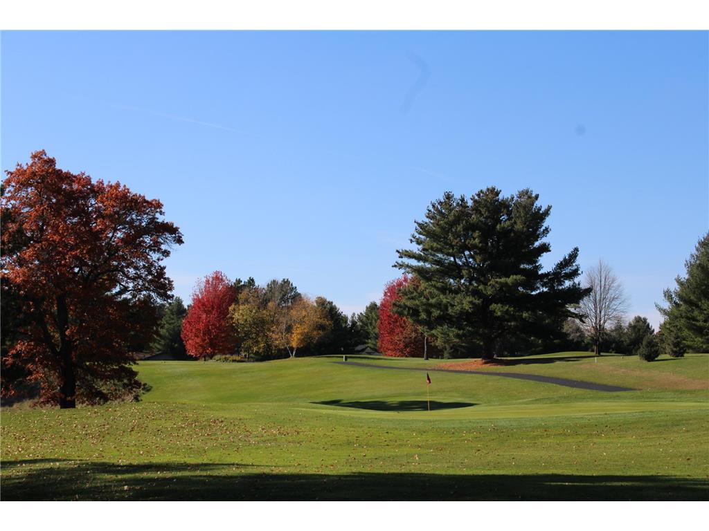 TBD Redwing Trailway Jackson Twp WI 54830 6796524 image36