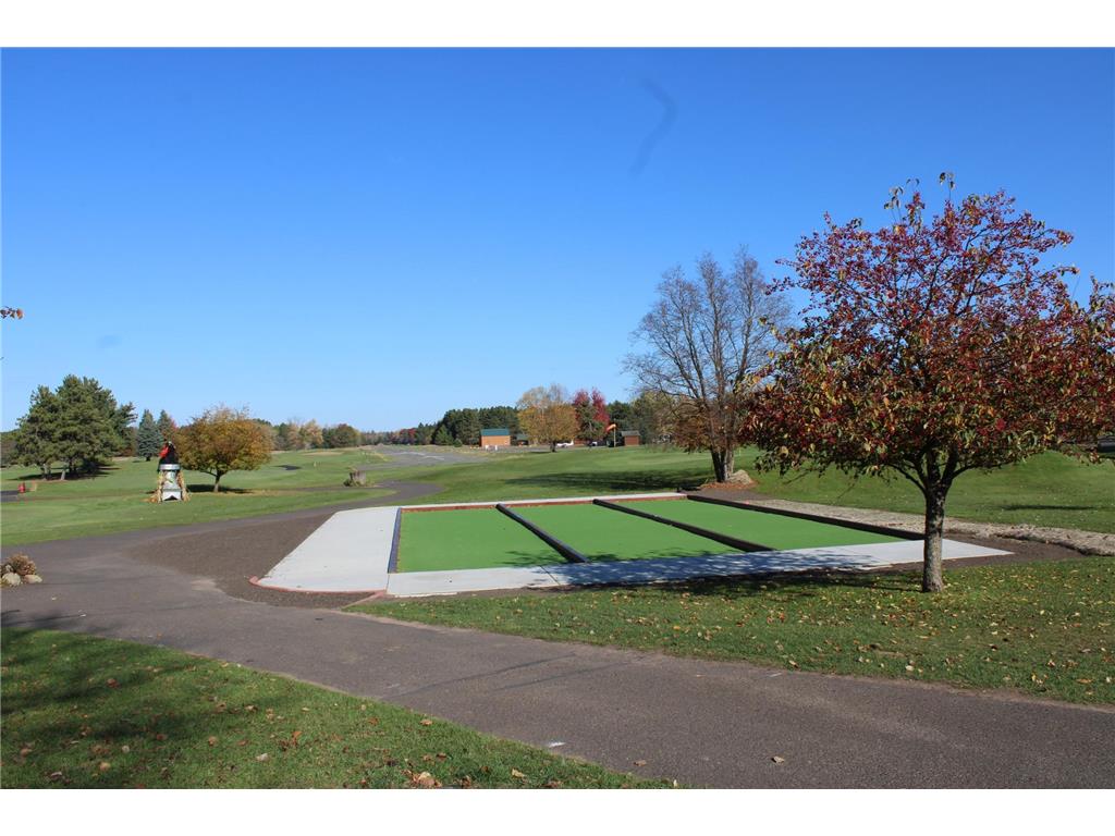 TBD Redwing Trailway Jackson Twp WI 54830 6796524 image37