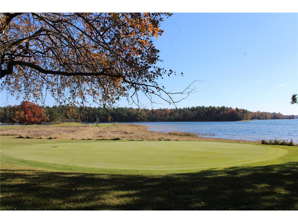 TBD Redwing Trailway Jackson Twp WI 54830 6796524 image38