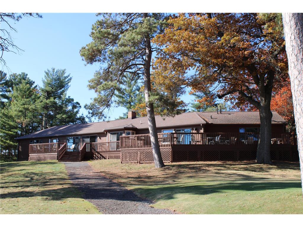 TBD Redwing Trailway Jackson Twp WI 54830 6796524 image39