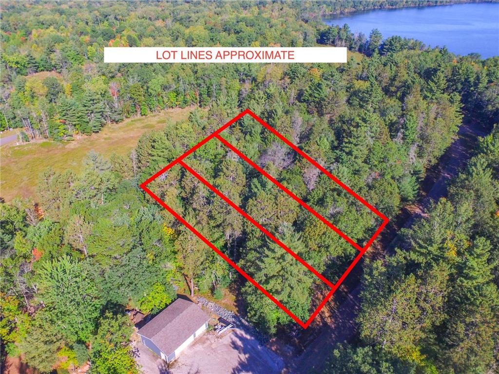 TBD Redwing Trailway Jackson Twp WI 54830 6796524 image4